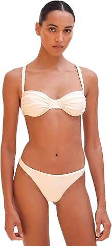 ウィムガゼット購入　ADRIANA DEGREASビキニ ウィムガゼット購入 ADRIANA DEGREASビキニ
